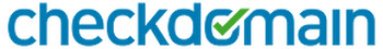 www.checkdomain.de/?utm_source=checkdomain&utm_medium=standby&utm_campaign=www.transformation-design-hub.com